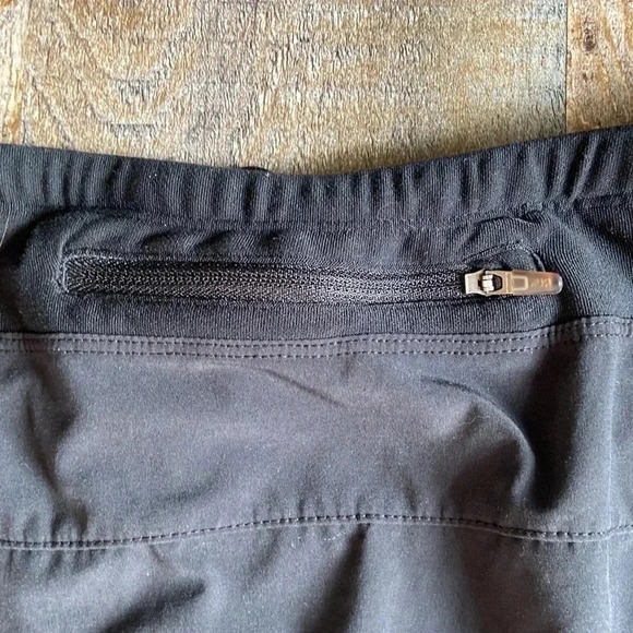 Nike |  Dri-Fit Skort - Picture 5 of 10